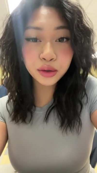 108
