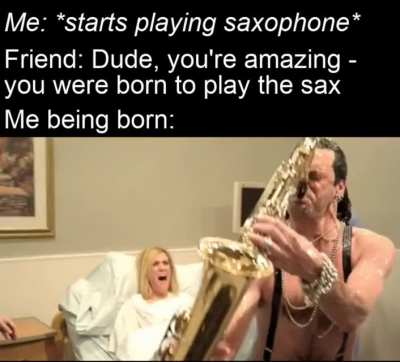 *George Michael intensifies*