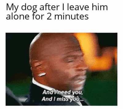 I feel kinda bad