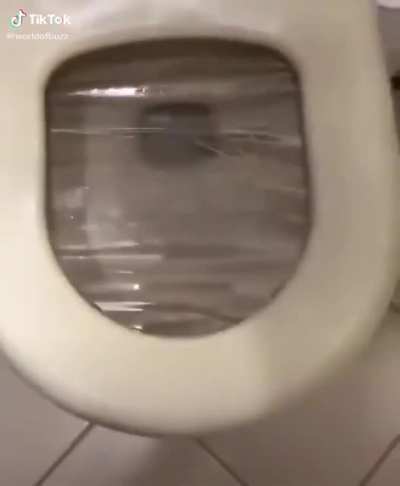 Prenk hehe AAH-