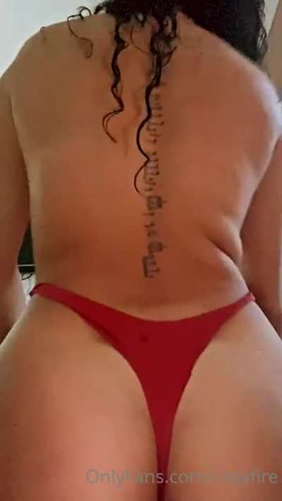 🍑
