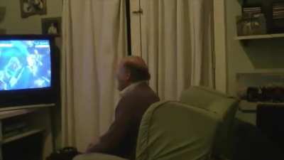 el tano pasman