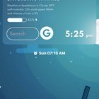 [WIP] Current Setup still adding a few things , if you have ideas let me know belowww