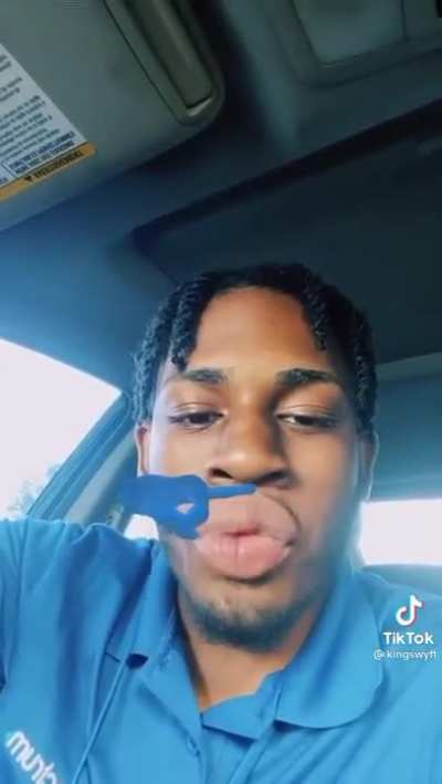 the filter