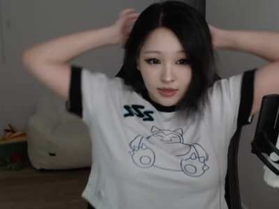Hyoon
