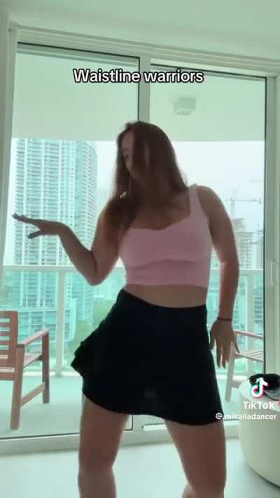 😍