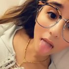 🤓