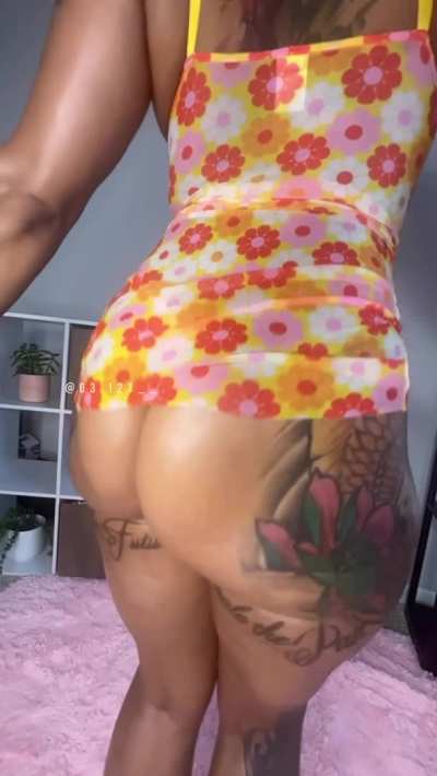 Oh my 😲