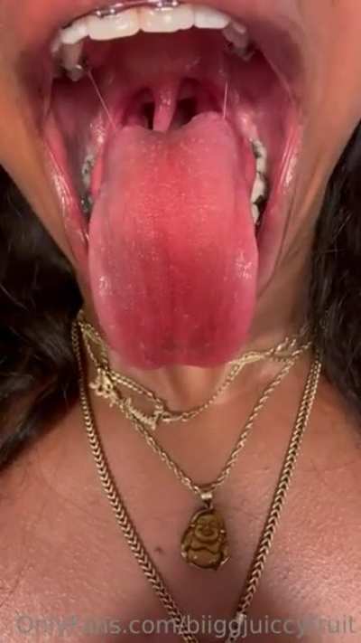 🥵