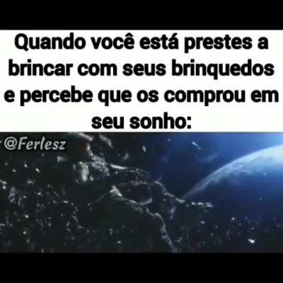 choque de realidade