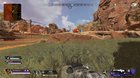Satisfying Wipe