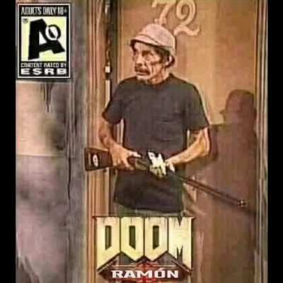 Va tar weno el juego