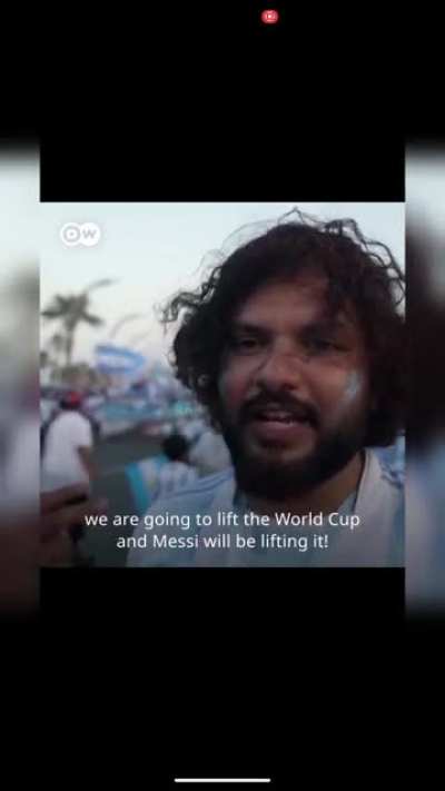 World Cup 