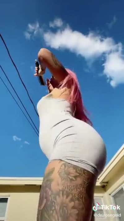 🐱