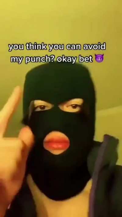 Holup
