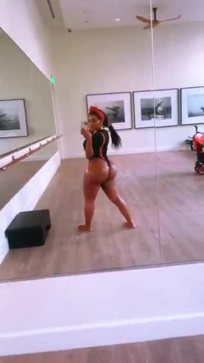 🍑