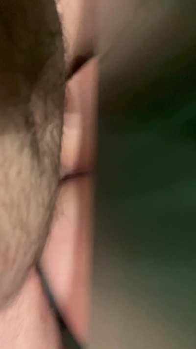 @buje<wbr>kyllj<wbr>acobb