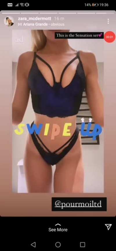 🔥🔥