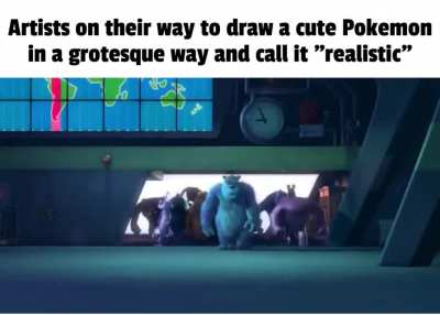 RUle 1
