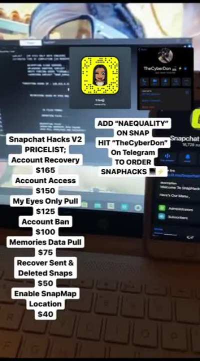 *LEGIT* add 