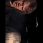 Source: youtube: “ytp revenge of the sand”