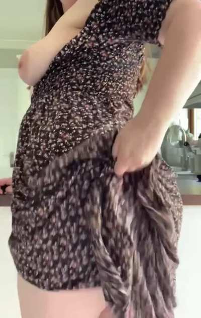 Do you like what you see? Check out the comments 👇