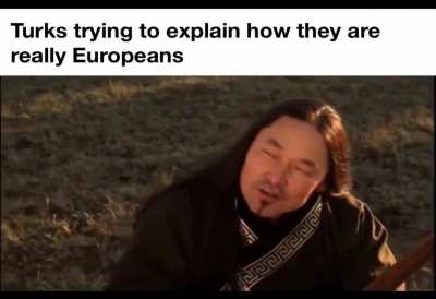 🇹🇷