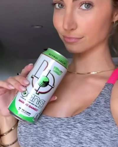 Bang