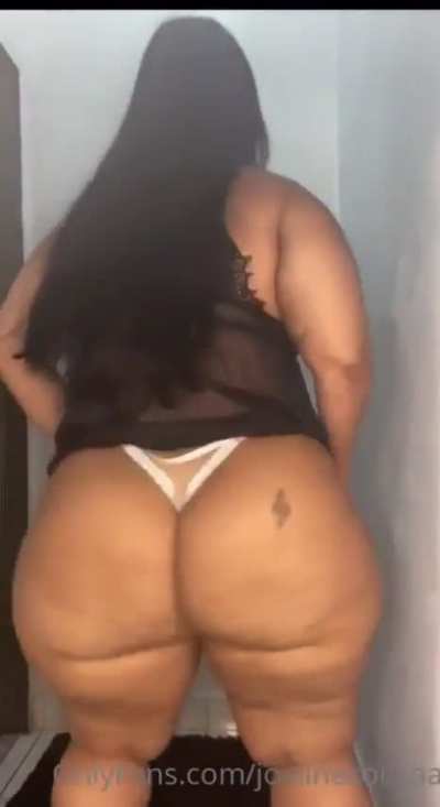 Juicy ⭐️🎖️❤<wbr>️