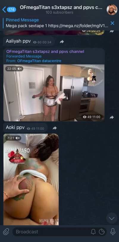 Join group in op comment 👇