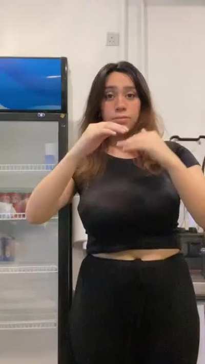 @mmanddaaa