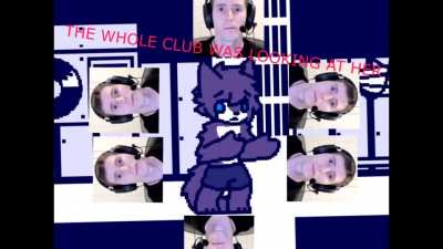 changed_irl