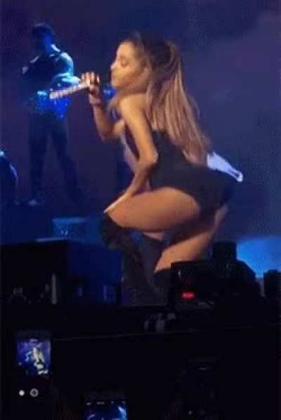 Fucking amazing