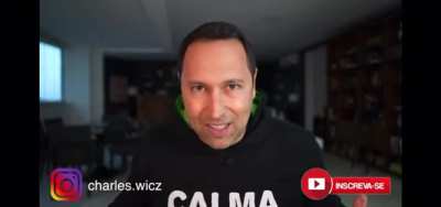 O anti-beteiro