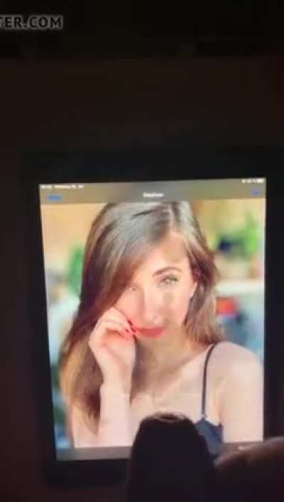 🥵