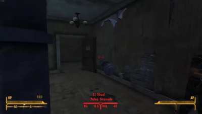 The Greatest Heist... (Song: SHOOT & STICK - your best friend jippy)
