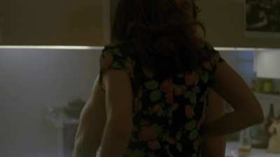 Michelle Monaghan (True Detrctive 1x06)