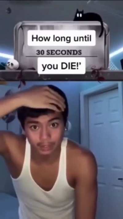 rip