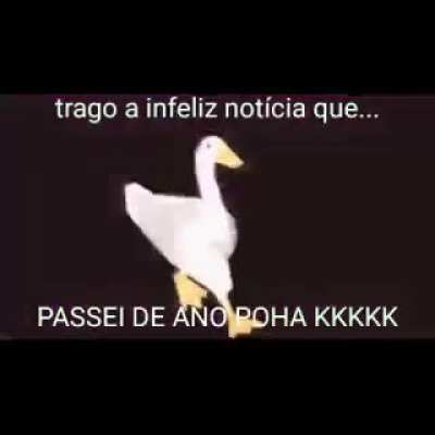 Título tá de recuperação 😔✊