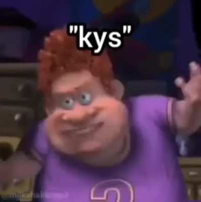 rule