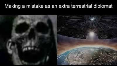 Oops