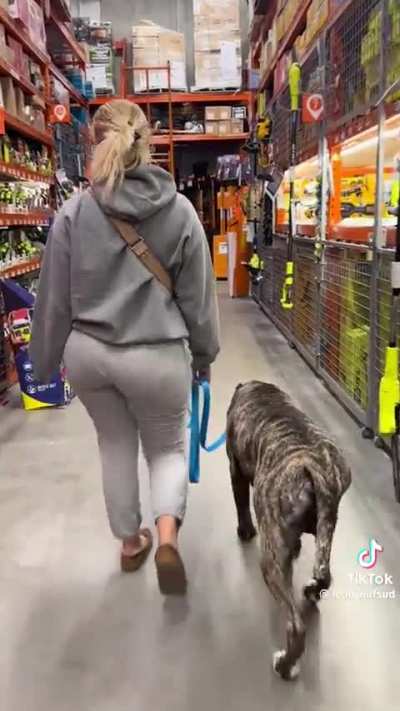 🧟‍♂️🍑