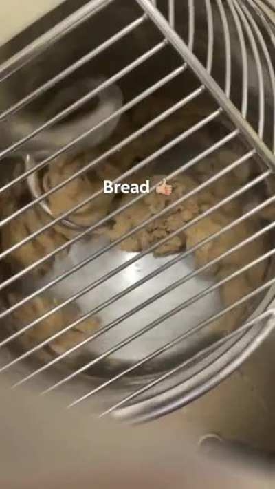 As requested