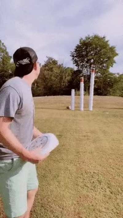 Hmmm