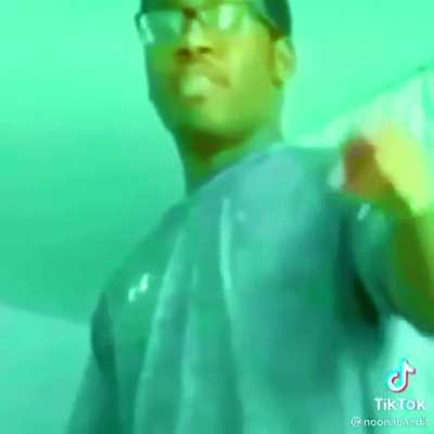 Libleft:*exists* Authright: