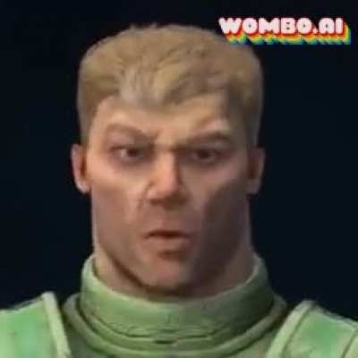 cursed