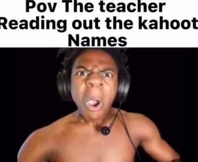 title