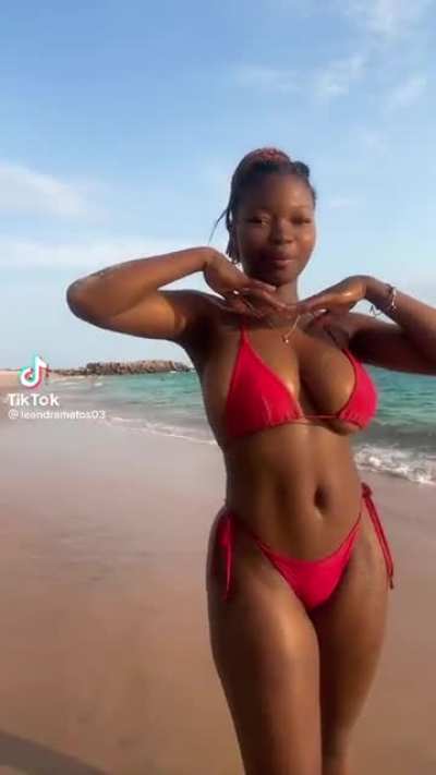 La Playa