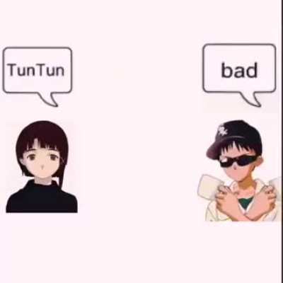 ‍