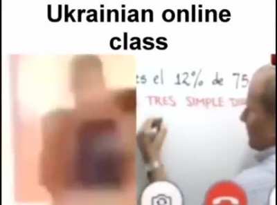 most peaceful day in eastern europes